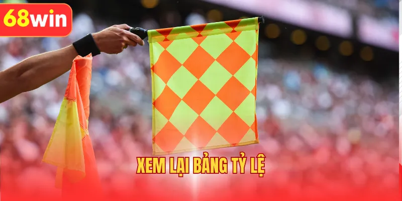 Xem lại bảng tỷ lệ tại hệ thống đơn vị